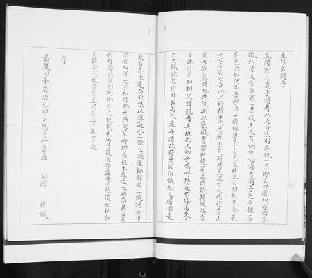 山东王氏-王氏族谱[2卷].pdf电子版预览图4