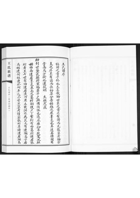 山东王氏-王氏族谱[2卷].pdf电子版预览图4