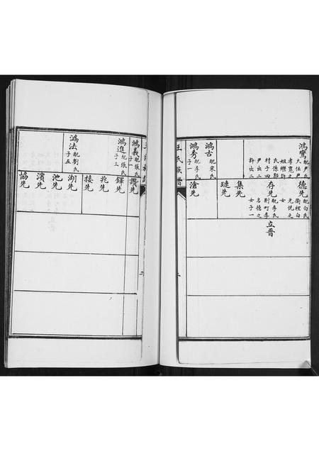 山东王氏-王氏族谱[2卷].pdf电子版预览图2