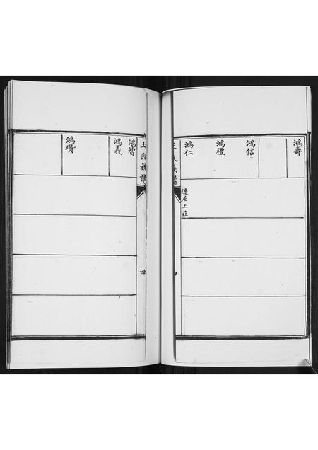 山东王氏-王氏族谱[2卷].pdf电子版预览图4