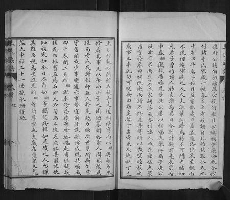 山东王氏-王氏族谱[40卷].pdf电子版预览图2