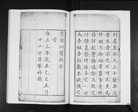 山东王氏-王氏族谱[4卷].pdf电子版预览图3