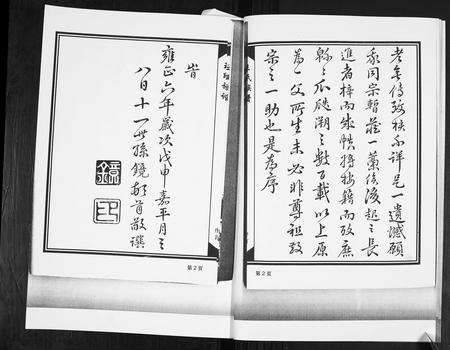 山东王氏-王氏族谱[4卷].pdf电子版预览图5