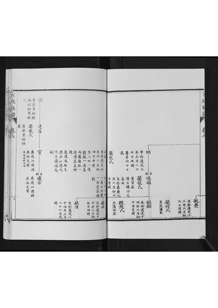 山东王氏-王氏族谱[5卷].pdf电子版预览图4