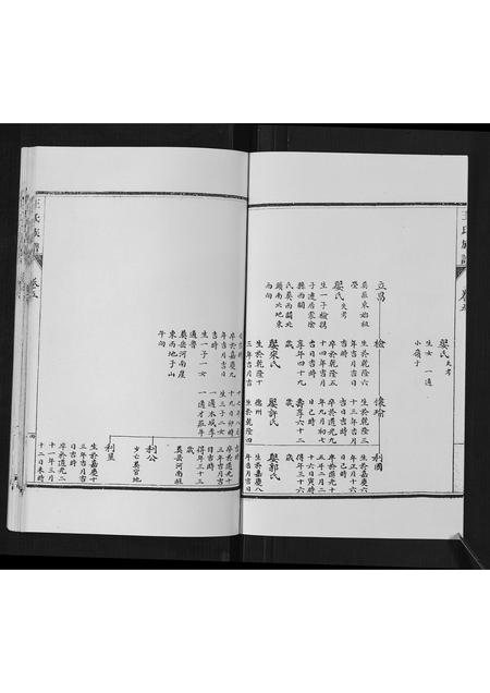 山东王氏-王氏族谱[5卷].pdf电子版预览图5