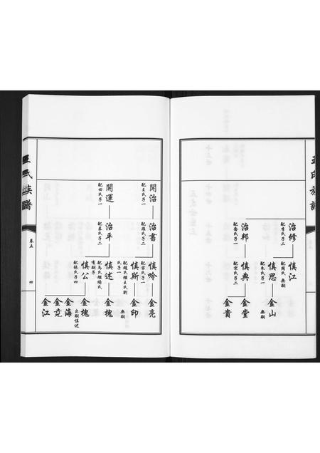 山东王氏-王氏族谱[5卷].pdf电子版预览图5