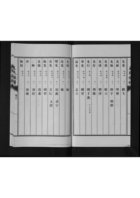 山东王氏-王氏族谱[6卷].pdf电子版预览图2