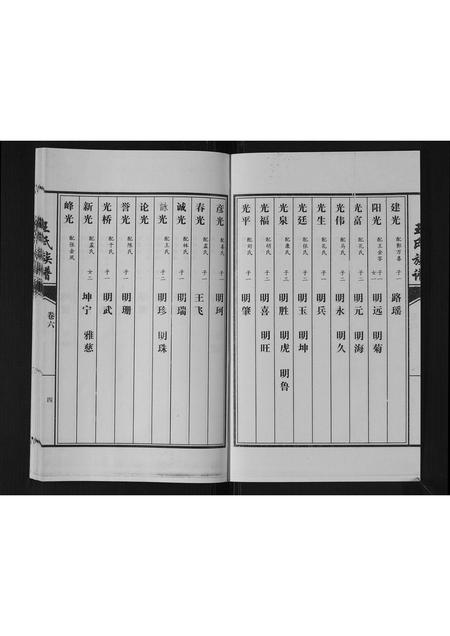 山东王氏-王氏族谱[6卷].pdf电子版预览图4