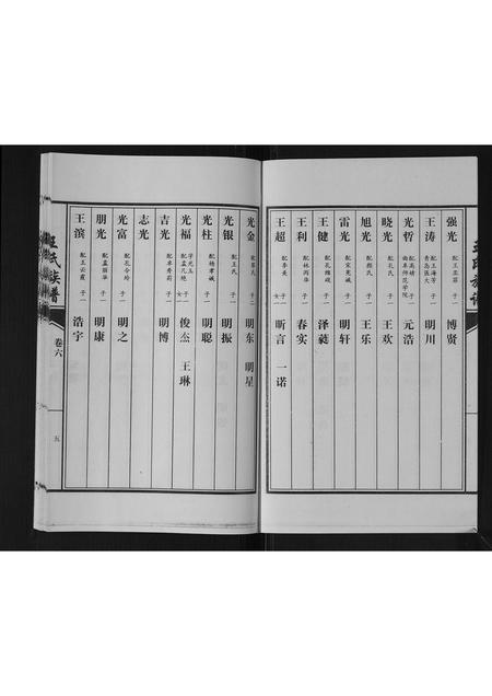 山东王氏-王氏族谱[6卷].pdf电子版预览图5