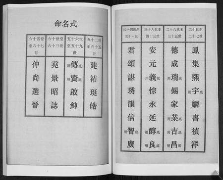 山东王氏-王氏族谱[6卷].pdf电子版预览图4