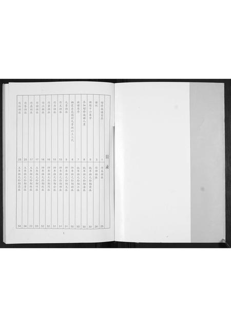 山东王氏-王氏祖谱.pdf电子版预览图1