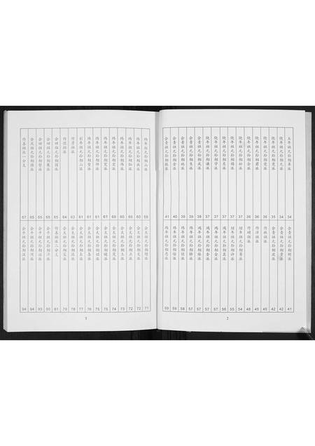 山东王氏-王氏祖谱.pdf电子版预览图2