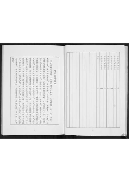 山东王氏-王氏祖谱.pdf电子版预览图4