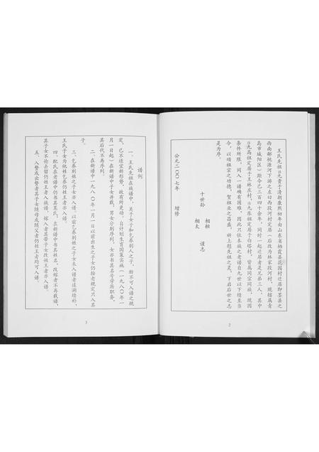 山东王氏-王氏祖谱.pdf电子版预览图5