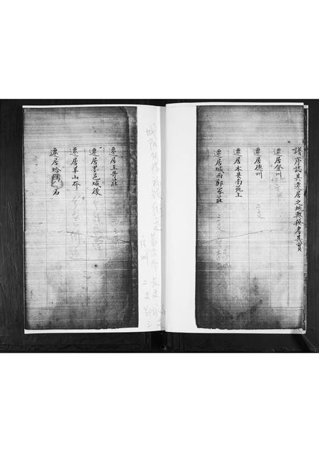 山东王氏-王氏祖谱.pdf电子版预览图3