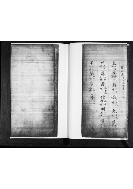 山东王氏-王氏祖谱.pdf电子版预览图4