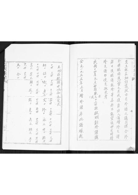 山东王氏-王氏谱书.pdf电子版预览图2