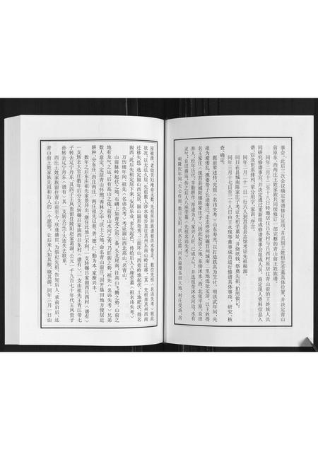 山东王氏-王氏青山前支族家谱.pdf电子版预览图4