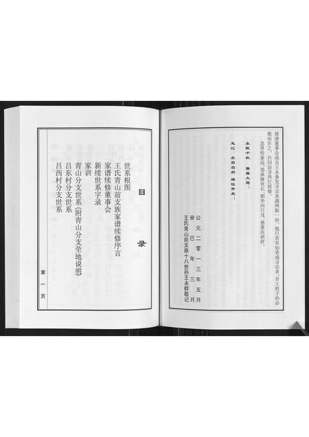 山东王氏-王氏青山前支族家谱.pdf电子版预览图5