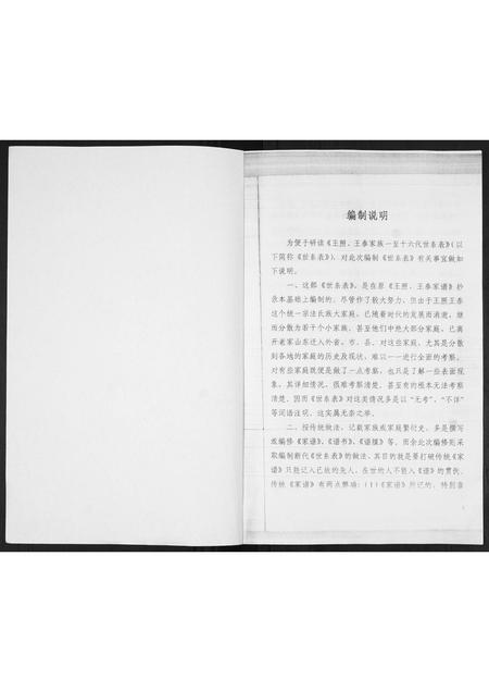 山东王氏-王照王泰家族1-16代世系表.pdf电子版预览图1