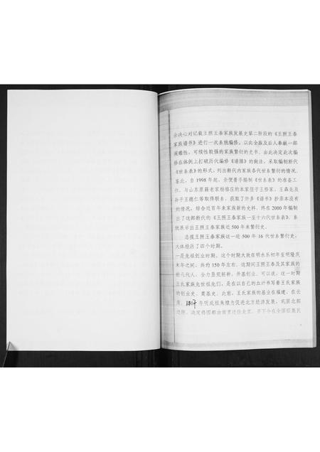 山东王氏-王照王泰家族1-16代世系表.pdf电子版预览图5