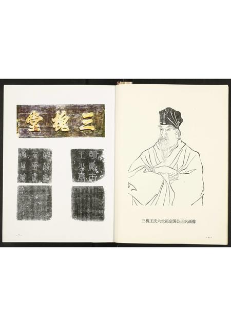 山东王氏-王庄王氏族谱.pdf电子版预览图5