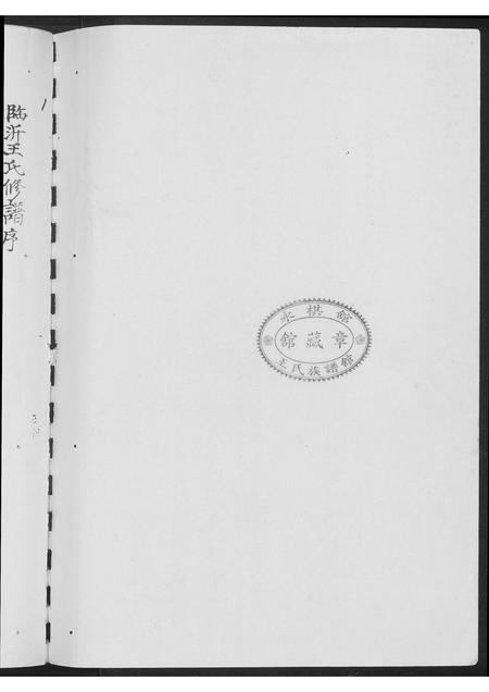 山东王氏-琅琊王氏宗谱.pdf电子版预览图3