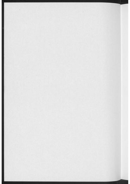 山东王氏-琅琊王氏考信录.pdf电子版预览图2