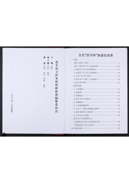山东王氏-盘车沟王氏族谱[不分卷].pdf电子版预览图3