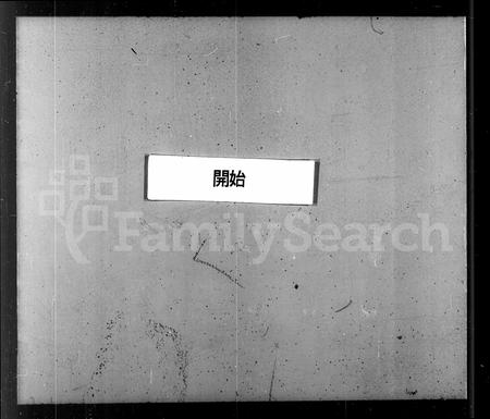 山东王氏-芝阳王氏族谱(别名：王氏族谱).pdf电子版缩略图