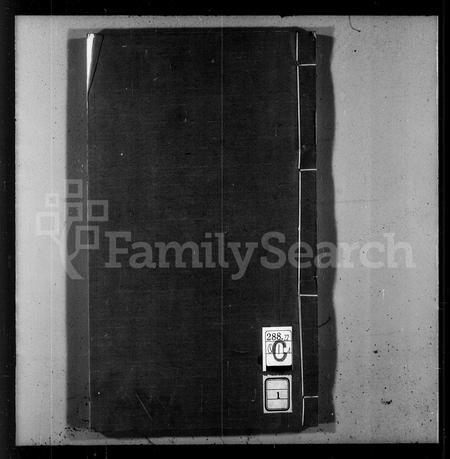 山东王氏-芝阳王氏族谱(别名：王氏族谱).pdf电子版预览图1