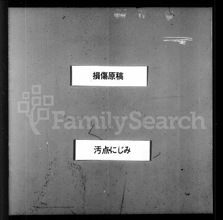 山东王氏-芝阳王氏族谱(别名：王氏族谱).pdf电子版预览图2