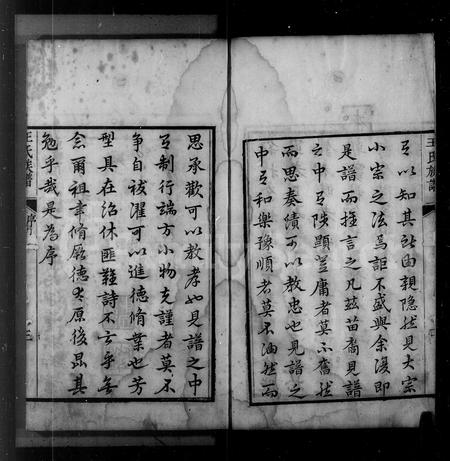 山东王氏-芝阳王氏族谱(别名：王氏族谱).pdf电子版预览图5