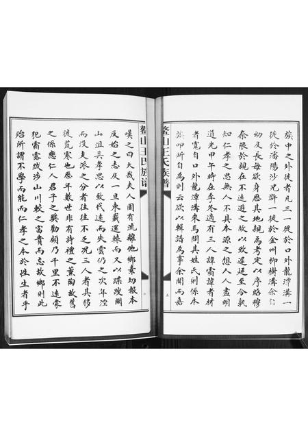 山东王氏-鳌山王氏族谱.pdf电子版预览图4