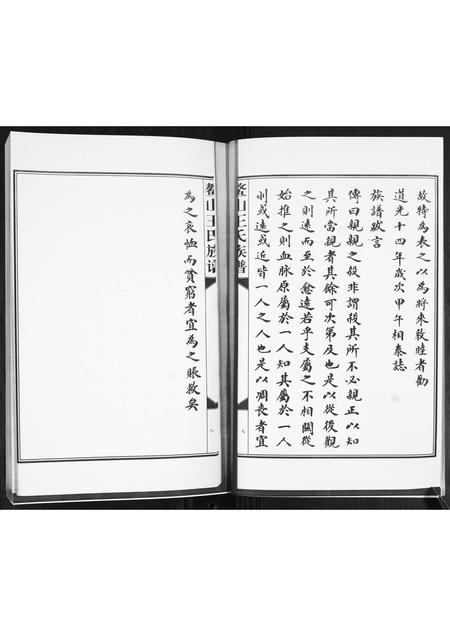 山东王氏-鳌山王氏族谱.pdf电子版预览图5