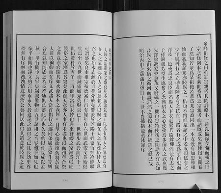 山东王氏-黄县琅琊王氏族谱.pdf电子版预览图4