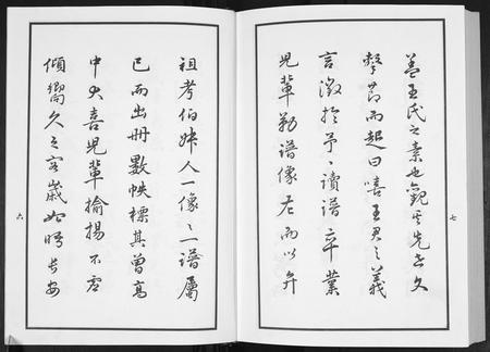 山东王氏-鳌山王氏世系谱.pdf电子版预览图5
