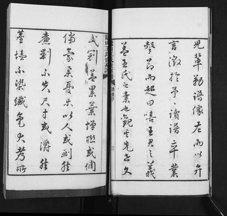 山东王氏-鳌山王氏世系谱.pdf电子版预览图5