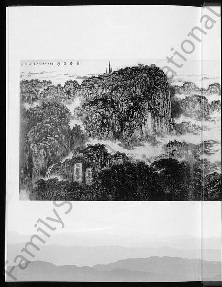 山东王氏-王氏世谱 [6卷].pdf电子版预览图3