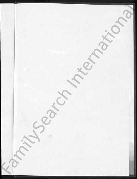 山东王氏-王氏世谱 [6卷].pdf电子版预览图4