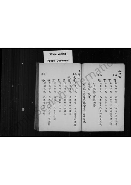 山东王氏-王氏族谱.pdf电子版预览图3