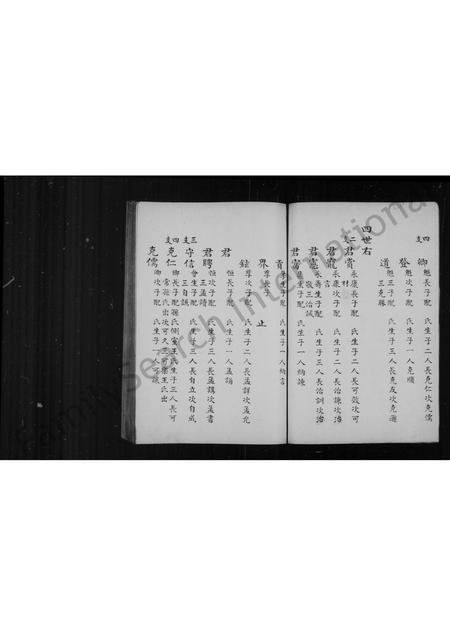 山东王氏-王氏族谱.pdf电子版预览图4