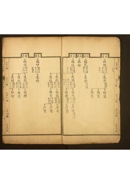 山东王氏-王氏族谱.pdf电子版预览图2