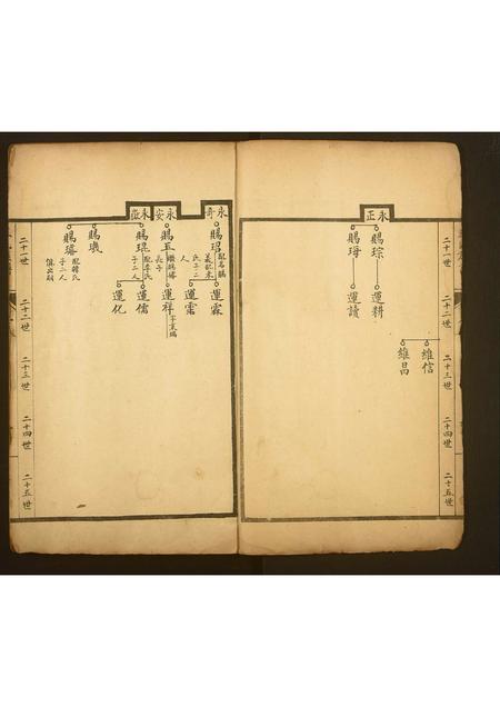 山东王氏-王氏族谱.pdf电子版预览图3