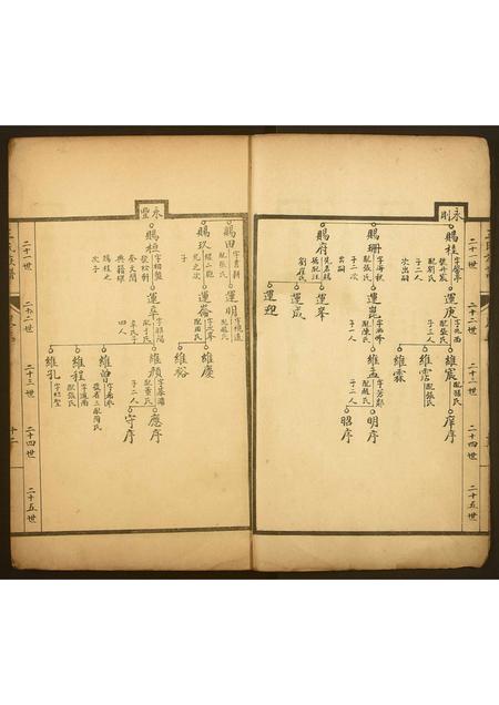 山东王氏-王氏族谱.pdf电子版预览图5