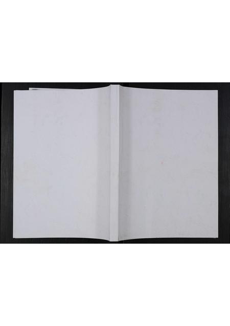 山东王氏-莱芜市钢城区陈家庄王氏家谱 [不分卷].pdf电子版缩略图