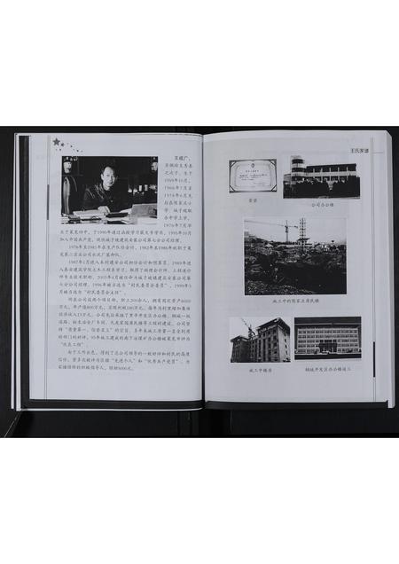 山东王氏-莱芜市钢城区陈家庄王氏家谱 [不分卷].pdf电子版预览图5