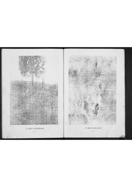 山西王氏-下王家庄王氏族谱.pdf电子版预览图5