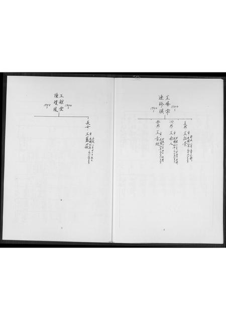 山西王氏-太原堂王氏族谱.pdf电子版预览图4