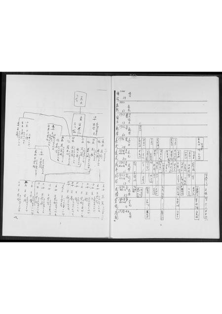山西王氏-太原堂王氏族谱.pdf电子版预览图5